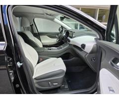 Hyundai Santa Fe 2.2 CRDi 4WD,AT,Luxury PNM,DPH - 20