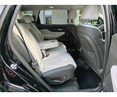 Hyundai Santa Fe 2.2 CRDi 4WD,AT,Luxury PNM,DPH - 22