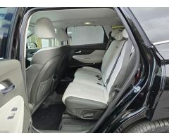 Hyundai Santa Fe 2.2 CRDi 4WD,AT,Luxury PNM,DPH - 23