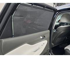 Hyundai Santa Fe 2.2 CRDi 4WD,AT,Luxury PNM,DPH - 24