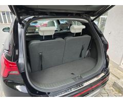 Hyundai Santa Fe 2.2 CRDi 4WD,AT,Luxury PNM,DPH - 26