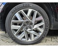 Hyundai Santa Fe 2.2 CRDi 4WD,AT,Luxury PNM,DPH - 30