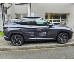 Hyundai Tucson 1.6T-GDi PHEV 4WD,AT, N-Line - 6