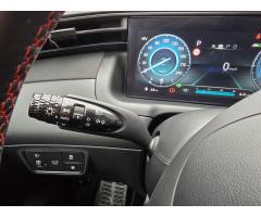 Hyundai Tucson 1.6T-GDi PHEV 4WD,AT, N-Line - 17