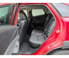 Mazda CX-3 2.0i G 150,4x4,Revolution,ČR - 23