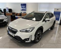 BMW X1 xDrive 25e Automat Plug in Hybrid Euro 6D 1 MAJITEL