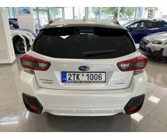 Ford Mondeo, ST 2.0 Hybrid ecvT Auto 1 MAJITEL