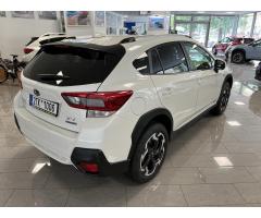 PEUGEOT EXPERT 2.0 BLUEHDI L3LONG PREMIUM 1.MAJ