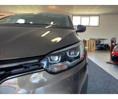 Renault Grand Scénic 1,6 dCi 96kW Intens LED,2x kola - 8