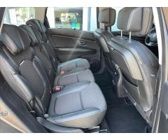 Renault Grand Scénic 1,6 dCi 96kW Intens LED,2x kola - 24