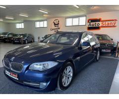 ŠKODA SUPERB COMBI 2.0TDI 140 LAURIN&K 4X4 DSG 7ST