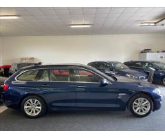 Ford Mondeo, ST 2.0 Hybrid ecvT Auto 1 MAJITEL