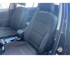 Volkswagen Golf 1,6 TDI 77kW Comfort - 10