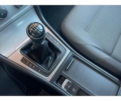 Volkswagen Golf 1,6 TDI 77kW Comfort - 16