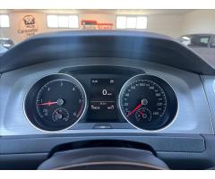 Volkswagen Golf 1,6 TDI 77kW Comfort - 17