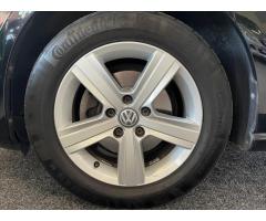 Volkswagen Golf 1,6 TDI 77kW Comfort - 23