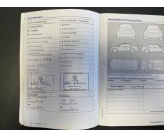 Volkswagen Golf 1,6 TDI 77kW Comfort - 26