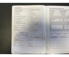 Volkswagen Golf 1,6 TDI 77kW Comfort - 32