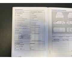 Volkswagen Golf 1,6 TDI 77kW Comfort - 33