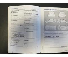 Volkswagen Golf 1,6 TDI 77kW Comfort - 34