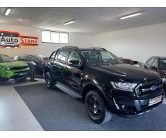 BMW X1 xDrive 25e Automat Plug in Hybrid Euro 6D 1 MAJITEL