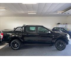 Ford Ranger 3,2 TDCi Black Edit.po servisu! - 4