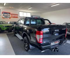 Ford Ranger 3,2 TDCi Black Edit.po servisu! - 5