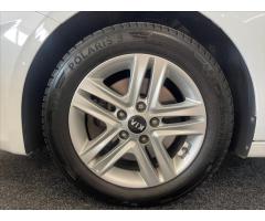 Kia Ceed 1,0 T-GDI Exclusive 1maj,CZ,DPH - 25