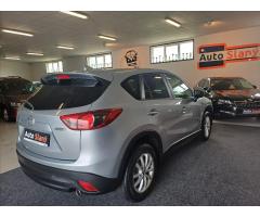 BMW X1 xDrive 25e Automat Plug in Hybrid Euro 6D 1 MAJITEL