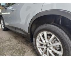 Mazda CX-5 2,2 Skyactiv-D150 2x Alu kola - 24