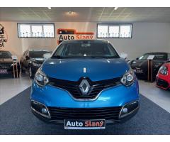 Renault Captur 1,2 TCe 120 Automat,CZ - 6