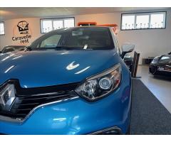 Renault Captur 1,2 TCe 120 Automat,CZ - 7