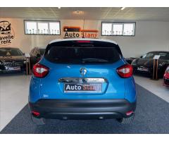 Renault Captur 1,2 TCe 120 Automat,CZ - 8