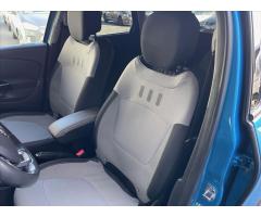 Renault Captur 1,2 TCe 120 Automat,CZ - 10