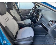 Renault Captur 1,2 TCe 120 Automat,CZ - 12