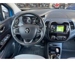 Renault Captur 1,2 TCe 120 Automat,CZ - 14