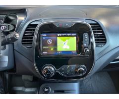 Renault Captur 1,2 TCe 120 Automat,CZ - 15