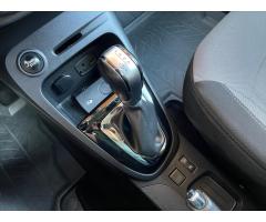 Renault Captur 1,2 TCe 120 Automat,CZ - 16