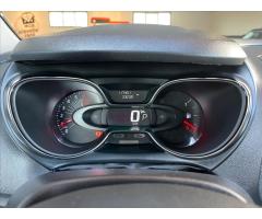 Renault Captur 1,2 TCe 120 Automat,CZ - 18