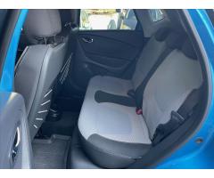 Renault Captur 1,2 TCe 120 Automat,CZ - 20