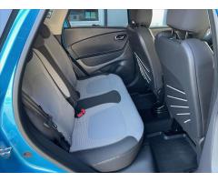 Renault Captur 1,2 TCe 120 Automat,CZ - 21