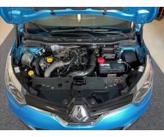 Renault Captur 1,2 TCe 120 Automat,CZ - 25