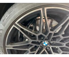 BMW X4 3,0 M Competition,CZ,DPH - 14