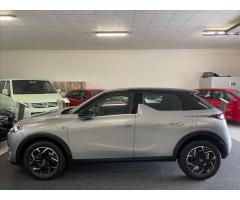 PEUGEOT EXPERT 2.0 BLUEHDI L3LONG PREMIUM 1.MAJ