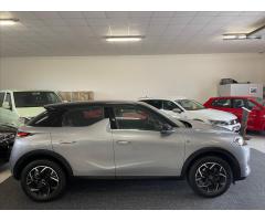 PEUGEOT EXPERT 2.0 BLUEHDI L3LONG PREMIUM 1.MAJ