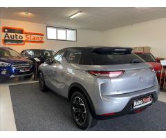 PEUGEOT EXPERT 2.0 BLUEHDI L3LONG PREMIUM 1.MAJ