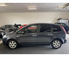 PEUGEOT EXPERT 2.0 BLUEHDI L3LONG PREMIUM 1.MAJ