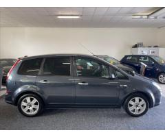 PEUGEOT EXPERT 2.0 BLUEHDI L3LONG PREMIUM 1.MAJ