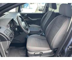 Ford C-MAX 1,6 16V 74kW po servisu! - 12