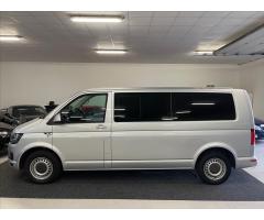 PEUGEOT EXPERT 2.0 BLUEHDI L3LONG PREMIUM 1.MAJ